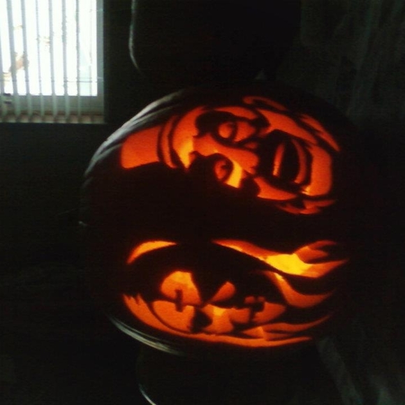 mike_edwards